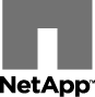 NETAPP LOGO